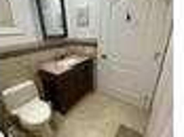 House for rent in Mantoloking, Ocean County