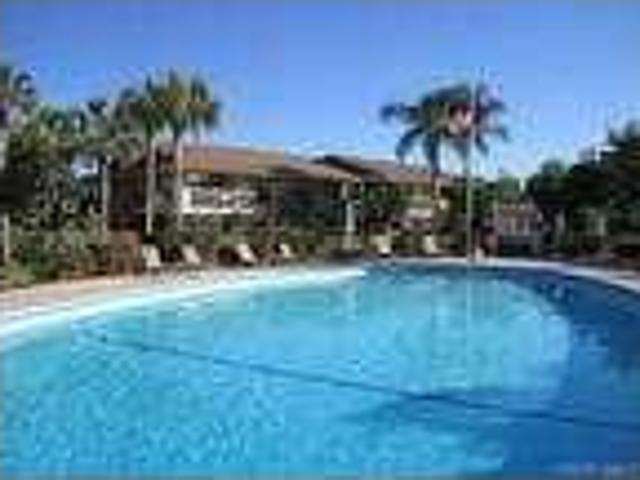 House for rent in Marco Island, Florida