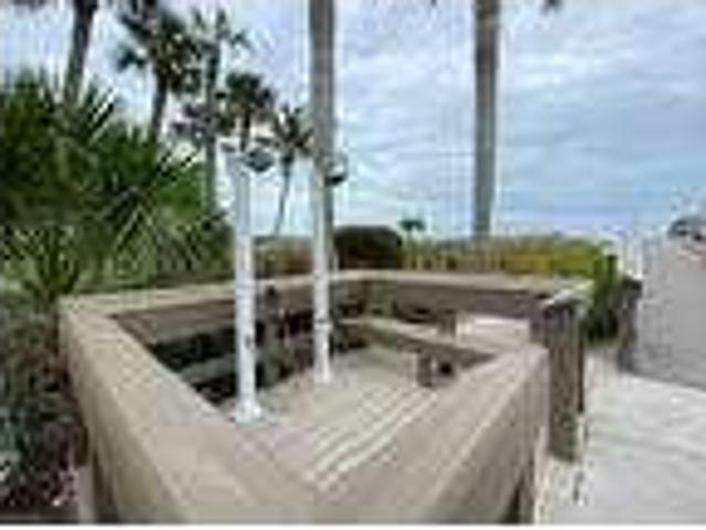 House for rent in Marco Island, Florida