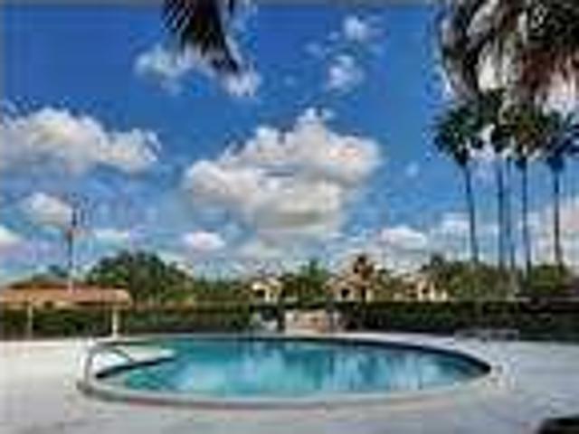 House for rent in Margate, Broward County