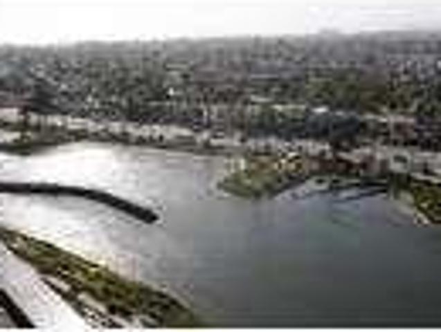House for rent in Marina Del Rey House for rent in Marina Del Rey
