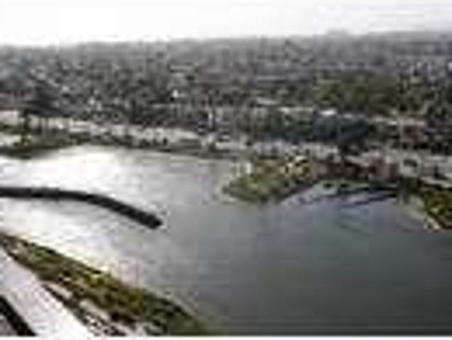 House for rent in Marina Del Rey, California