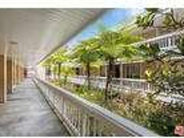House for rent in Marina Del Rey, California