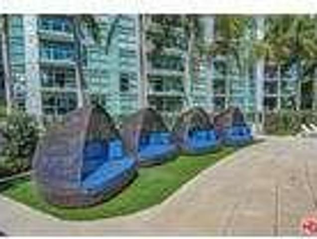 House for rent in Marina Del Rey, California
