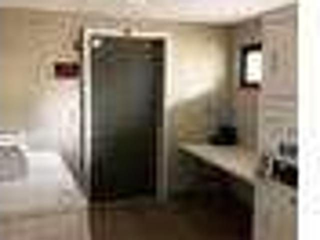 House for rent in Marlborough, Massachusetts