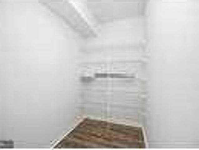 House for rent in Marlton, New Jersey