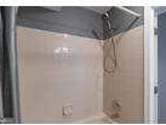 House for rent in Marlton, New Jersey