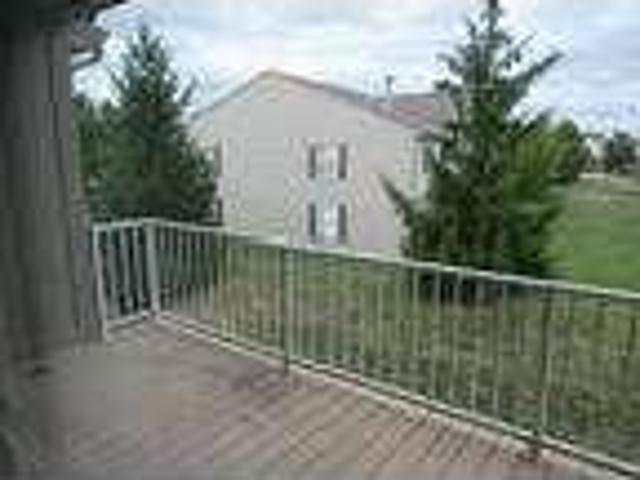 House for rent in North Dakota