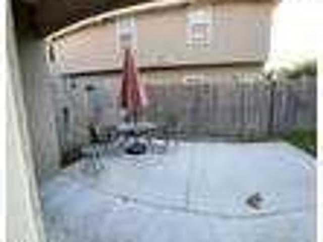 House for rent in McAllen, Hidalgo County