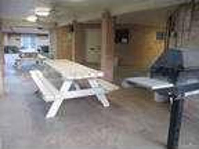 House for rent in McAllen, Hidalgo County