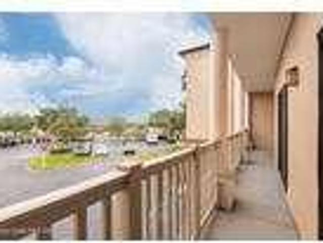 House for rent in Melbourne, Brevard County