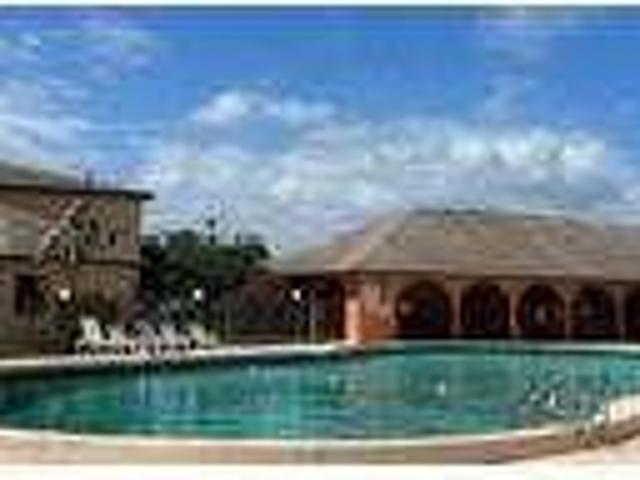 House for rent in Melbourne, Florida