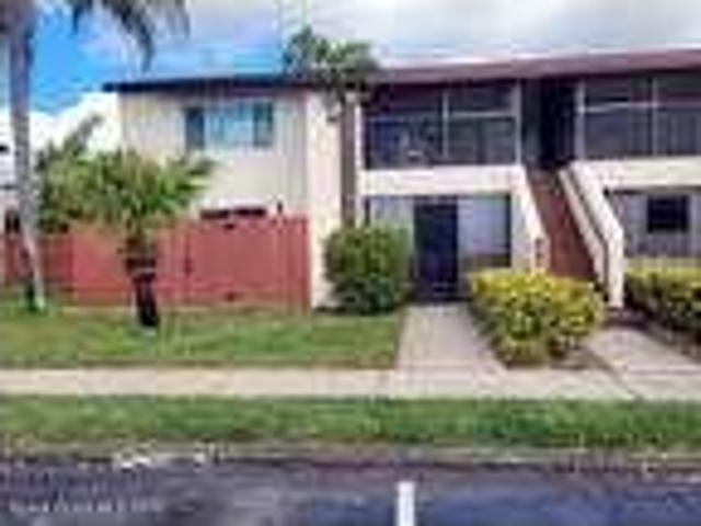 House for rent in Melbourne, Florida