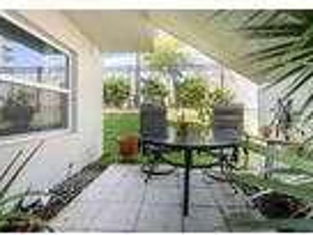 House for rent in Melbourne, Florida