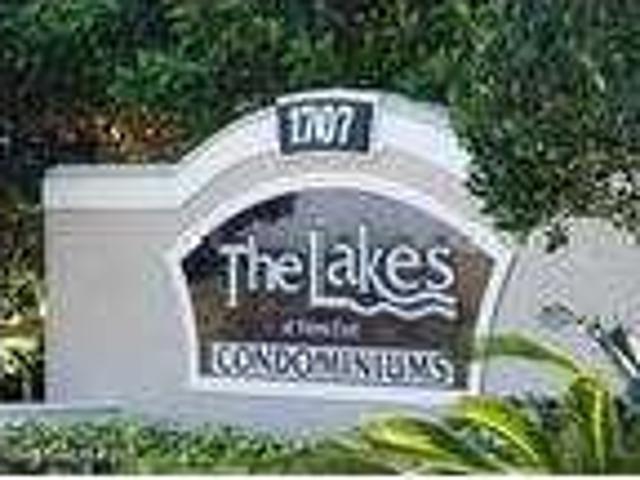 House for rent in Melbourne, Brevard County