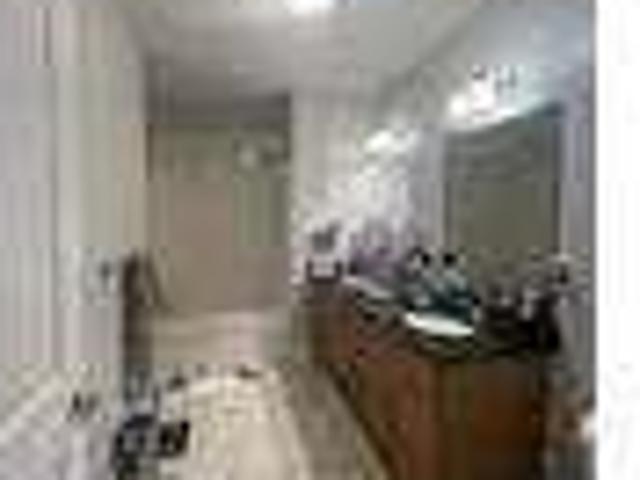 House for rent in Melrose, Massachusetts