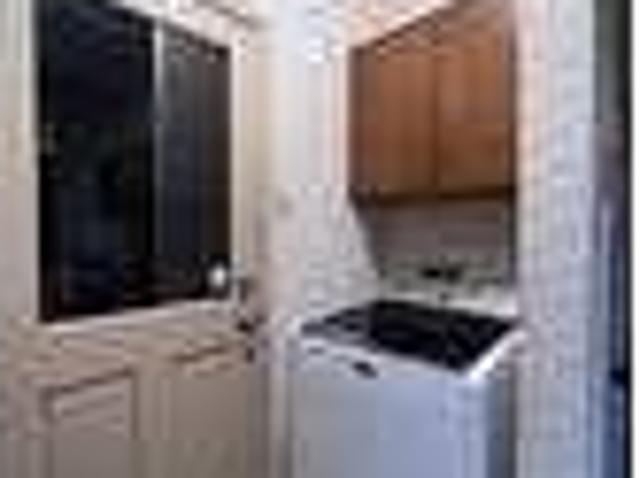 House for rent in De Soto, Vernon County
