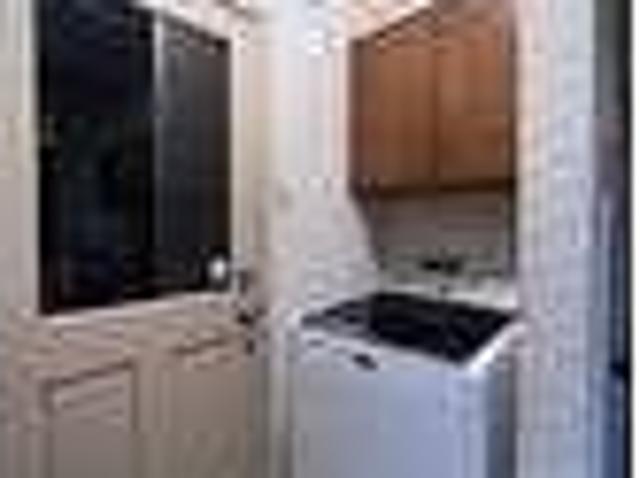 House for rent in De Soto, Wisconsin