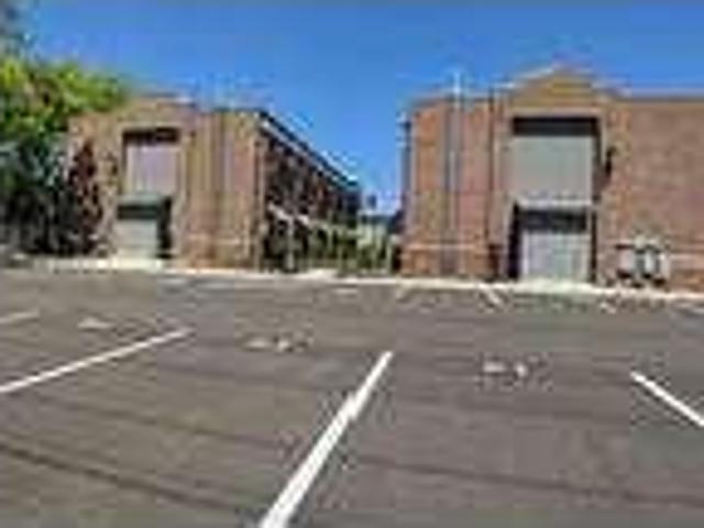 House for rent in De Soto, Wisconsin