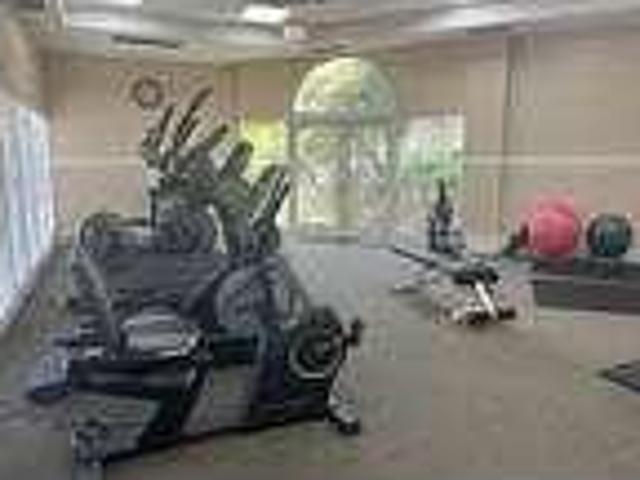House for rent in De Soto, Wisconsin