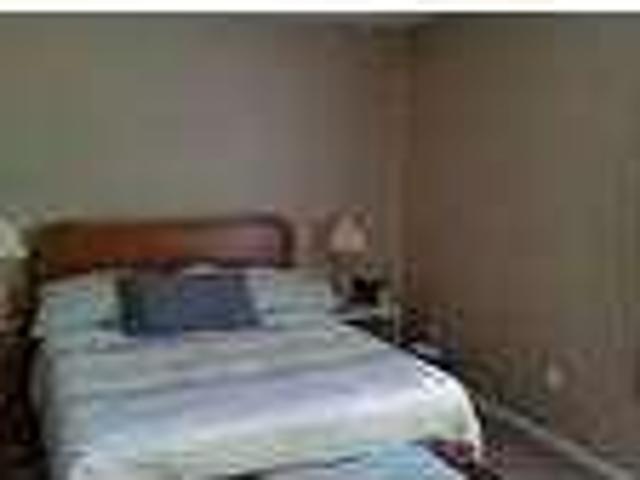 House for rent in Mentor, Ohio