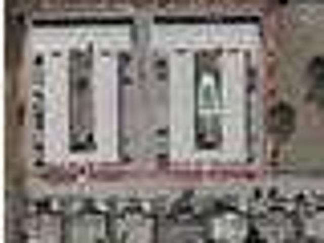 House for rent in Merritt Island, Florida