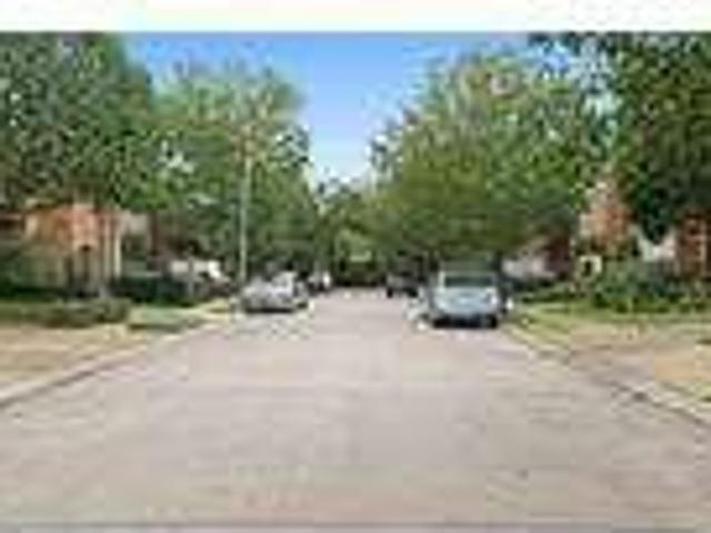 House for rent in Metairie, Louisiana