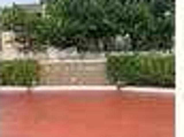 House for rent in Miami, Miami County