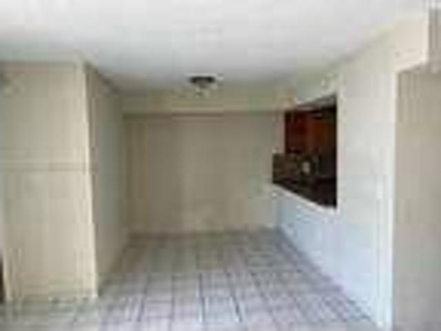 House for rent in Miami, Miami County