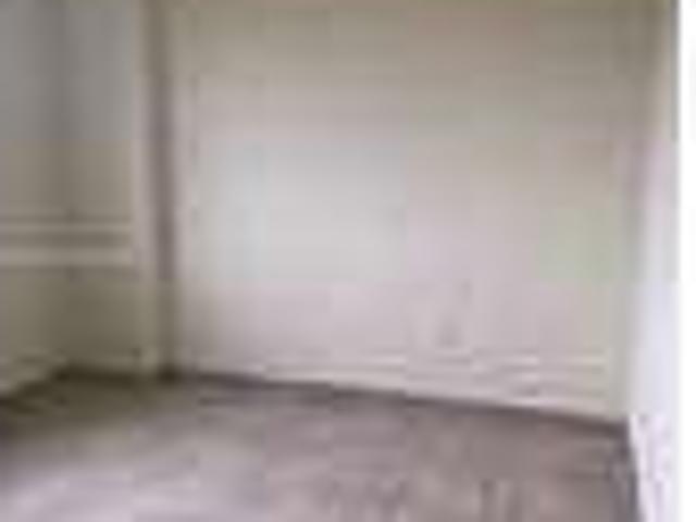 House for rent in Indiana