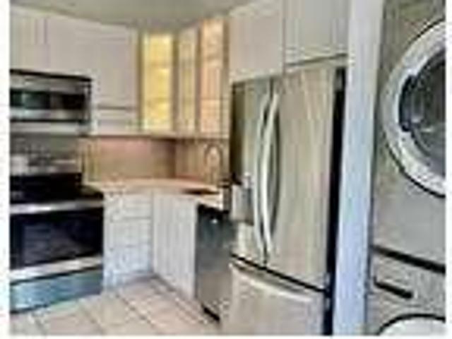 House for rent in Indiana