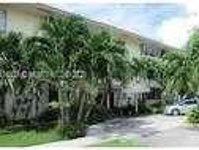 House for rent in Miami, Miami County