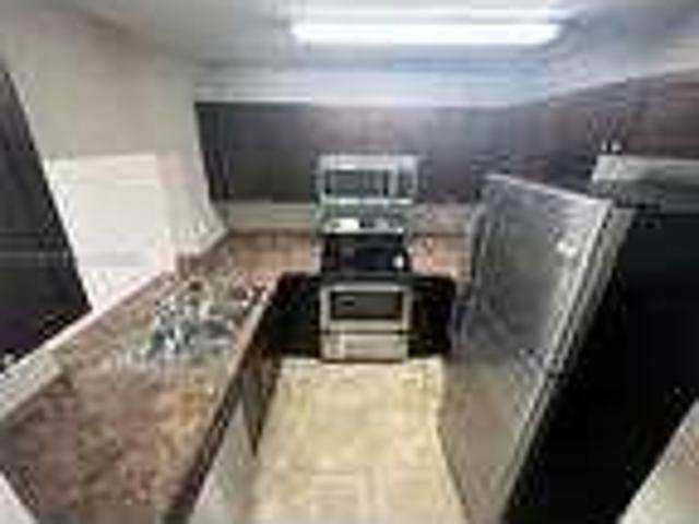 House for rent in Miami, Miami County