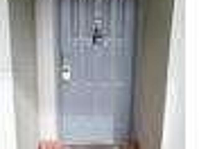 House for rent in Miami, Miami County