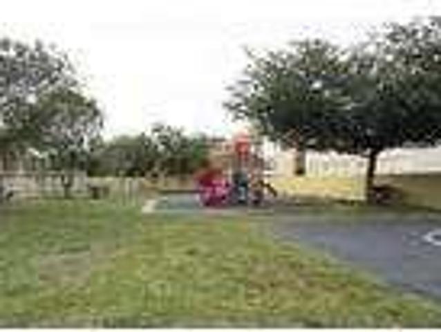 House for rent in Miami, Miami County