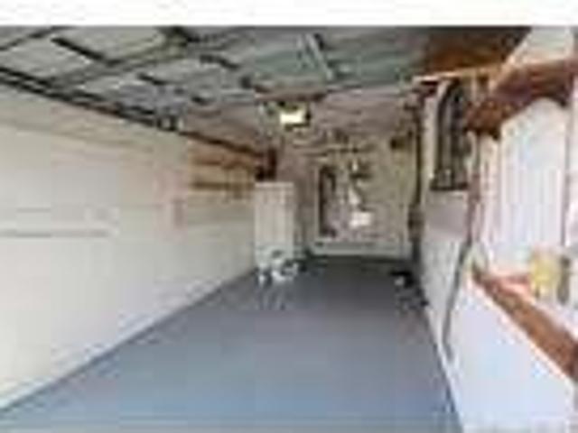 House for rent in Miami, Miami County
