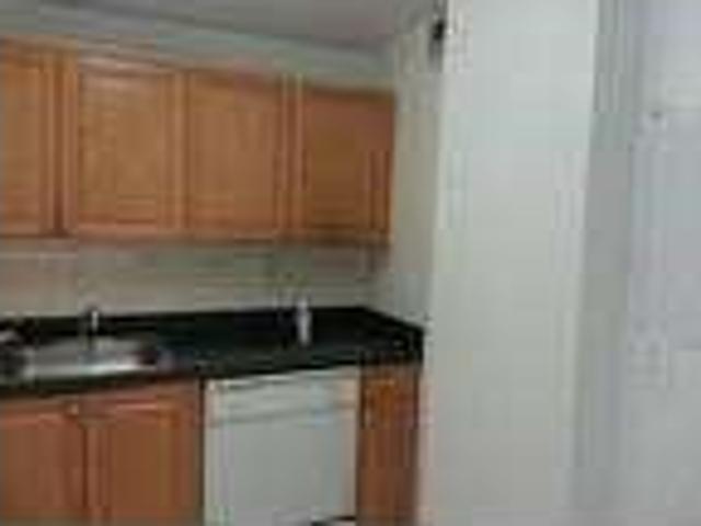 House for rent in Miami, Miami County