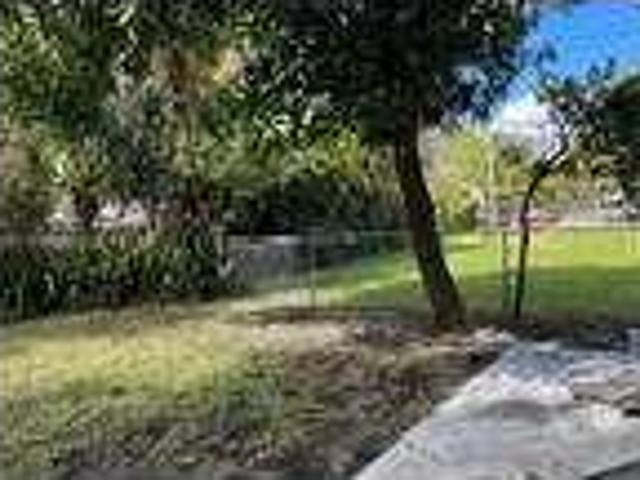House for rent in Miami, Miami County