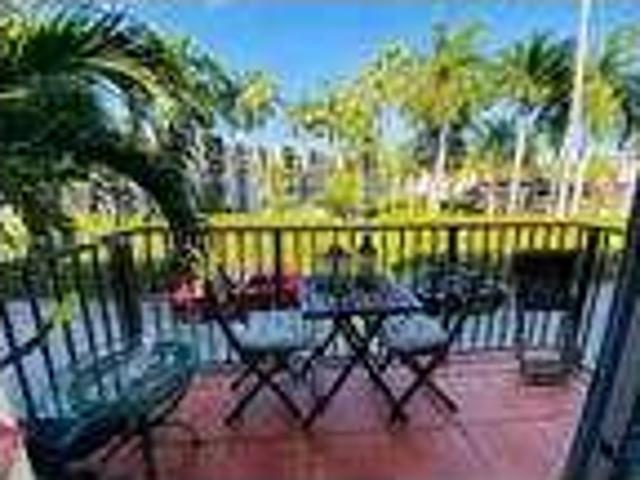 House for rent in Miami, Miami County