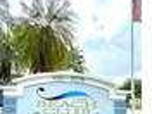 House for rent in Miami, Miami County