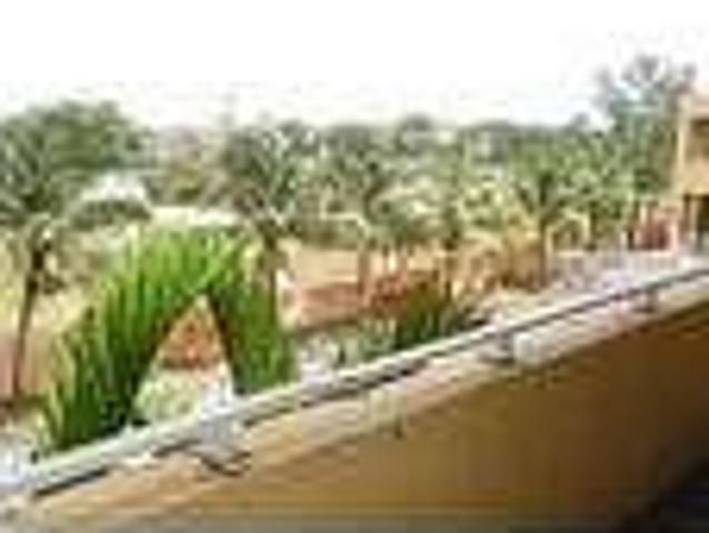 House for rent in Miami, Miami County
