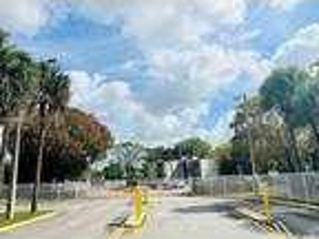 House for rent in Miami, Miami County
