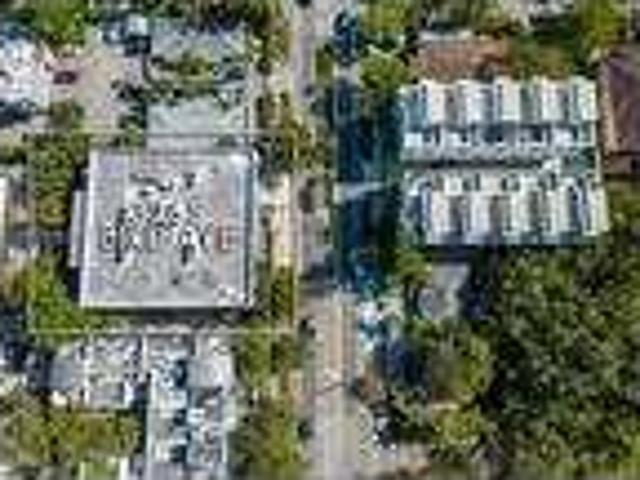 House for rent in Miami, Miami County