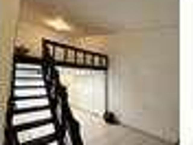 House for rent in Miami, Miami County