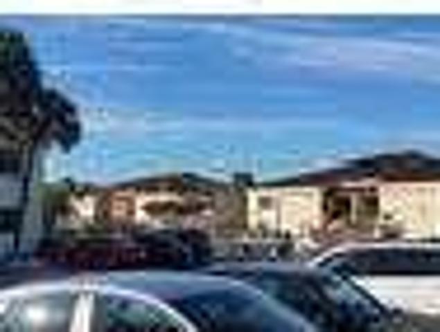 House for rent in Miami, Miami County