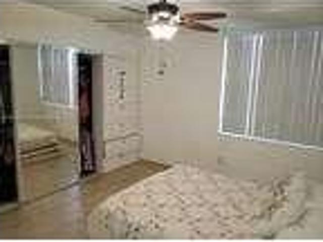House for rent in Indiana