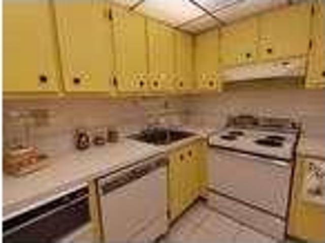 House for rent in Indiana