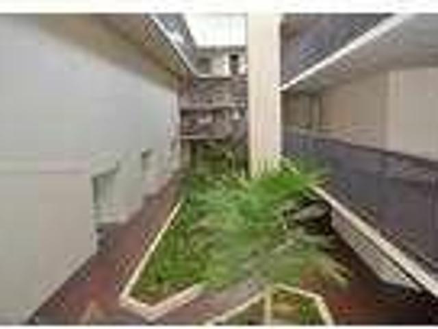 House for rent in Miami, Miami County