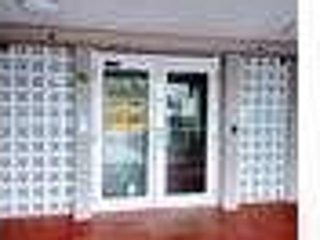 House for rent in Miami, Miami County