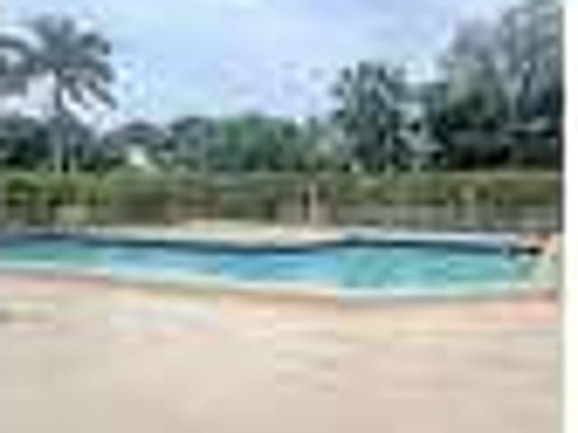 House for rent in Indiana